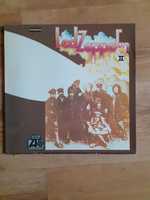 Led Zeppelin  2 lp