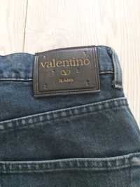 Джинси Valentino оригінал