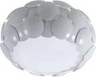 Plafon ITALUX Santina WH