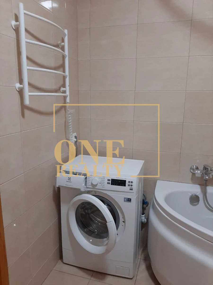 Продаж 1к кв 51 кв.м Дарницький, Відеоспостереження, Меблі та техніка