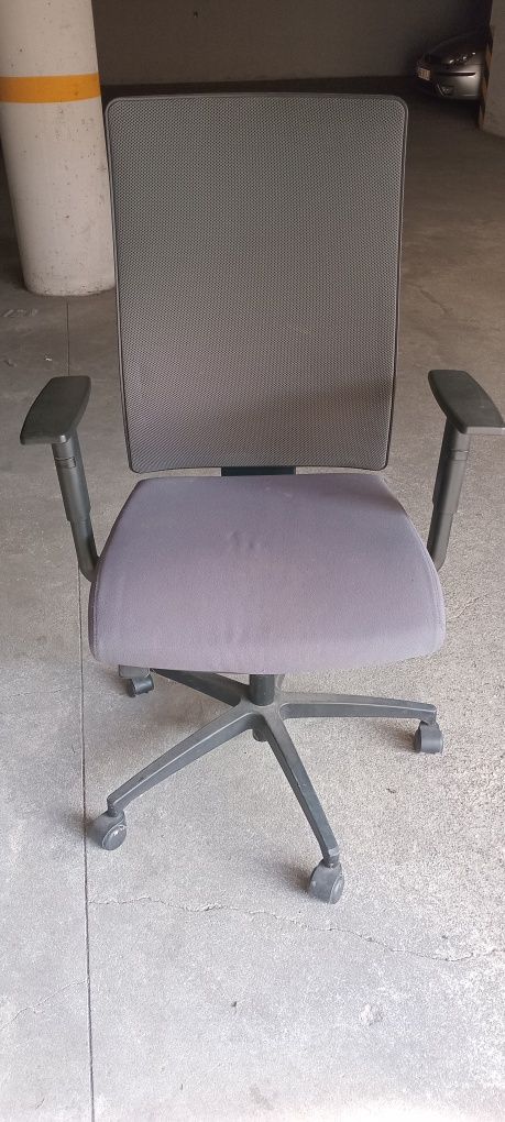 Cadeira de escritório