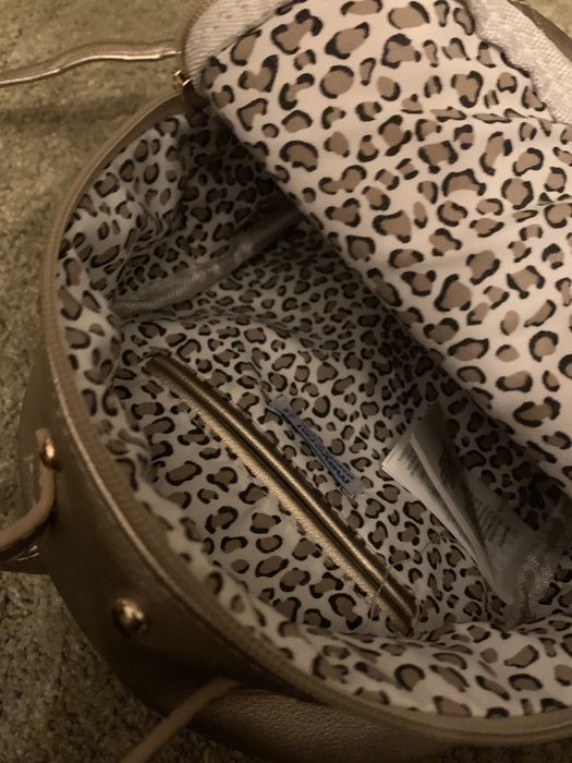 Plecaczek dla dzieci Mayoral