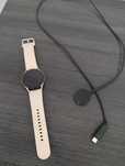 Smartwatch SAMSUNG Galaxy Watch 5
