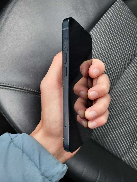 Iphone 13 128 gb, ідеальний стан, айфон 13 128 гб