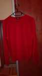Sweter cashmere Modisse