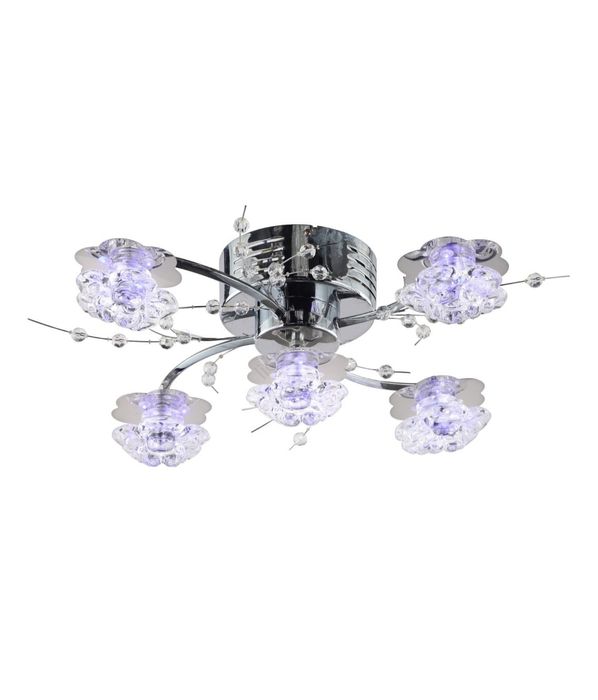 Lampa sufitowa plafon