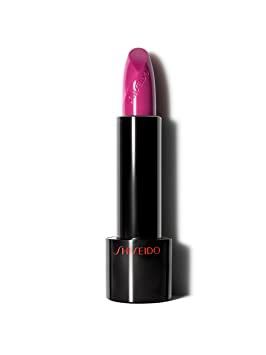 Shiseido Rouge Rouge Lipstick 4g. RS419 Primrose Sun