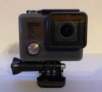 Екшн камера GoPro HERO (CHDHA-301)