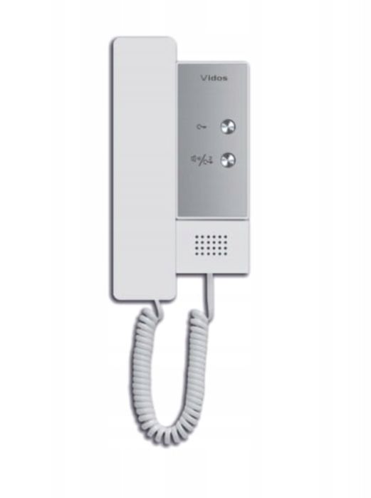 Vidos duo Unifon U1010