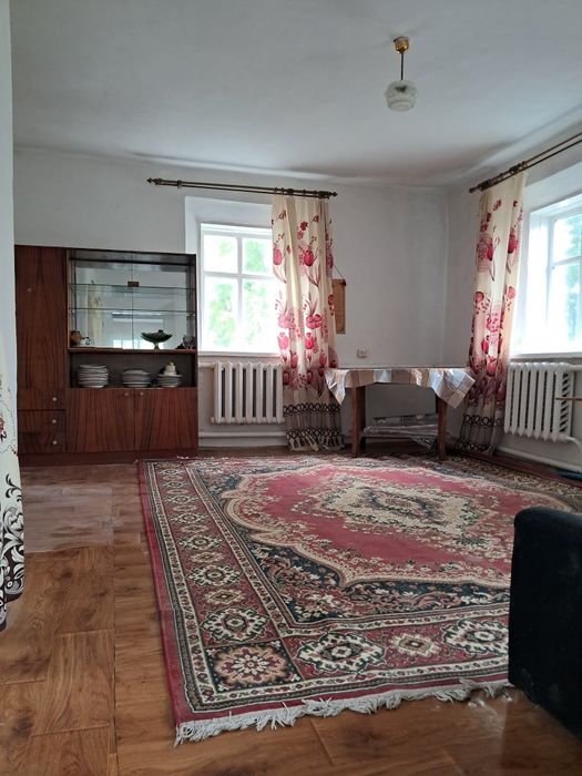 Продаж будинку м. Лубни