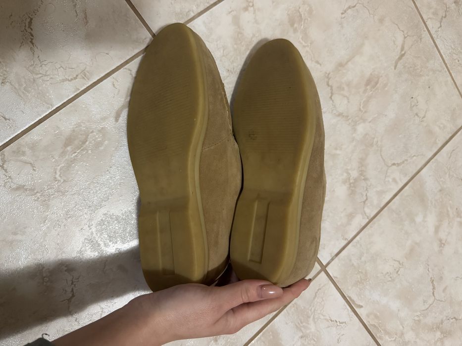 Зимові черевики жіночі