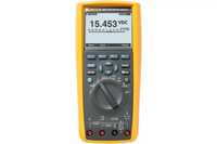 Мультиметр Fluke 287 с функцией TrendCapture(Б\У)