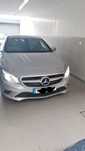 Mercedes CLA Impecável