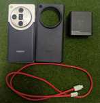 Oppo find x7 ultra 256gb