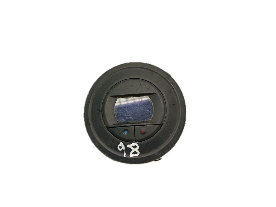 Comando / Botão De Sofagem / Climatronic Renault Espace Iv (Jk0/1_)