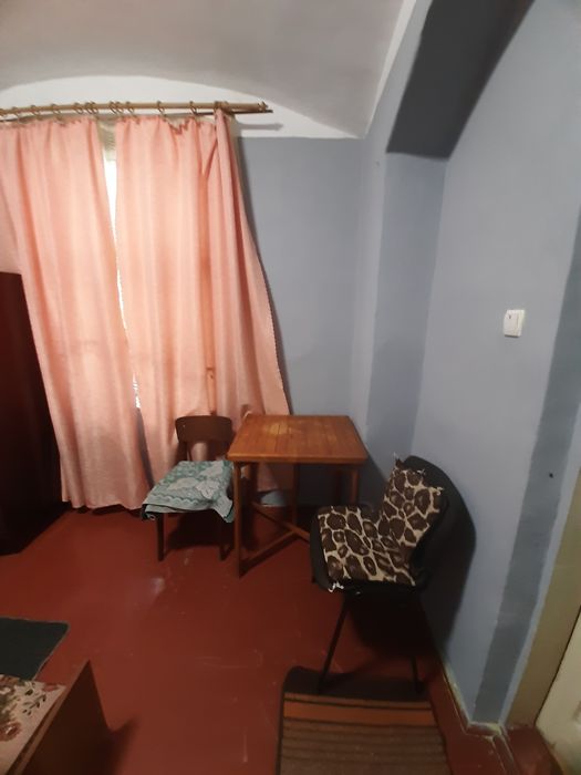 Здам кімнату в квартирі