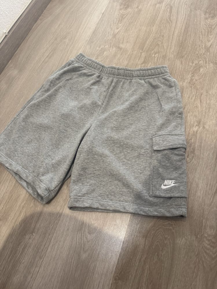 Calções nike original