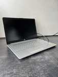 Ноутбук HP 15dw 2003ua