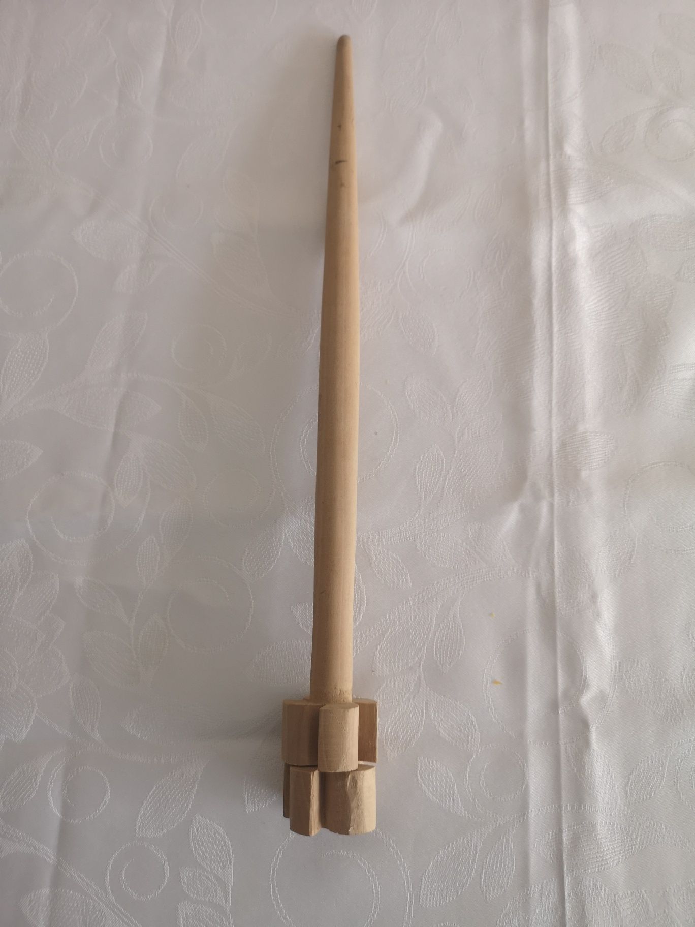 Caralhinho poncha