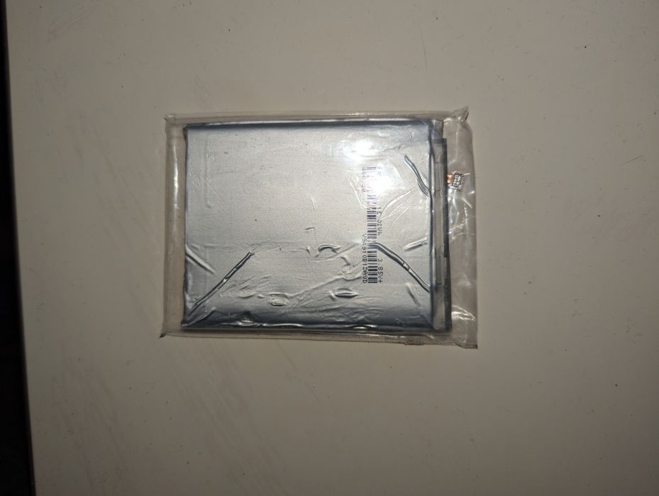 Акумулятор Samsung