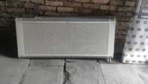 Grzejnik do centralnego ogrzewania Radiator