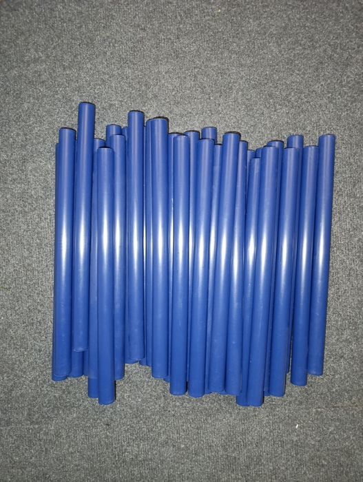 Сухий басейн для дітей