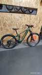 Merida eone-forty 400 se
