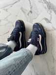 Vans x Dime Rowley XLT