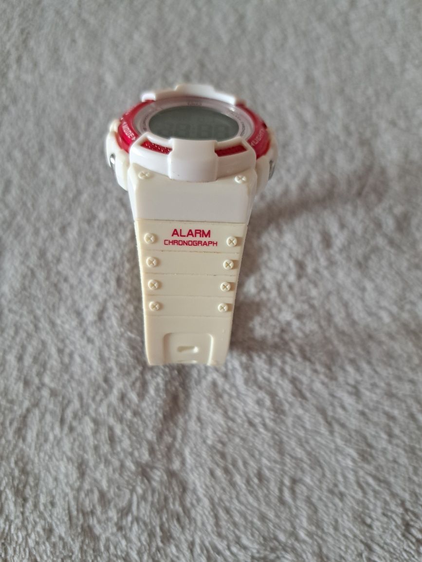 zegarek dzieciecy Q&Q M138-002
