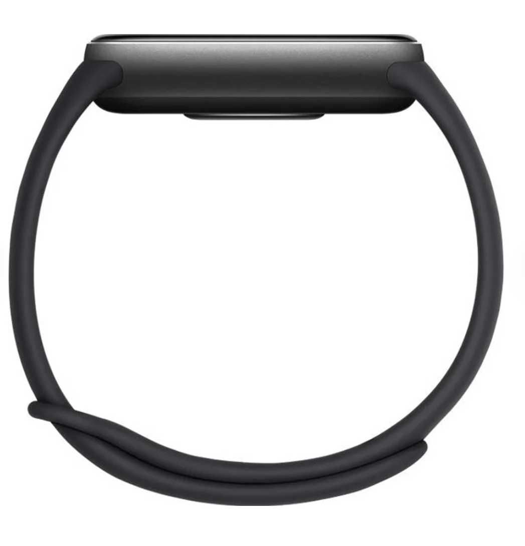 Xiaomi Smart Band 9