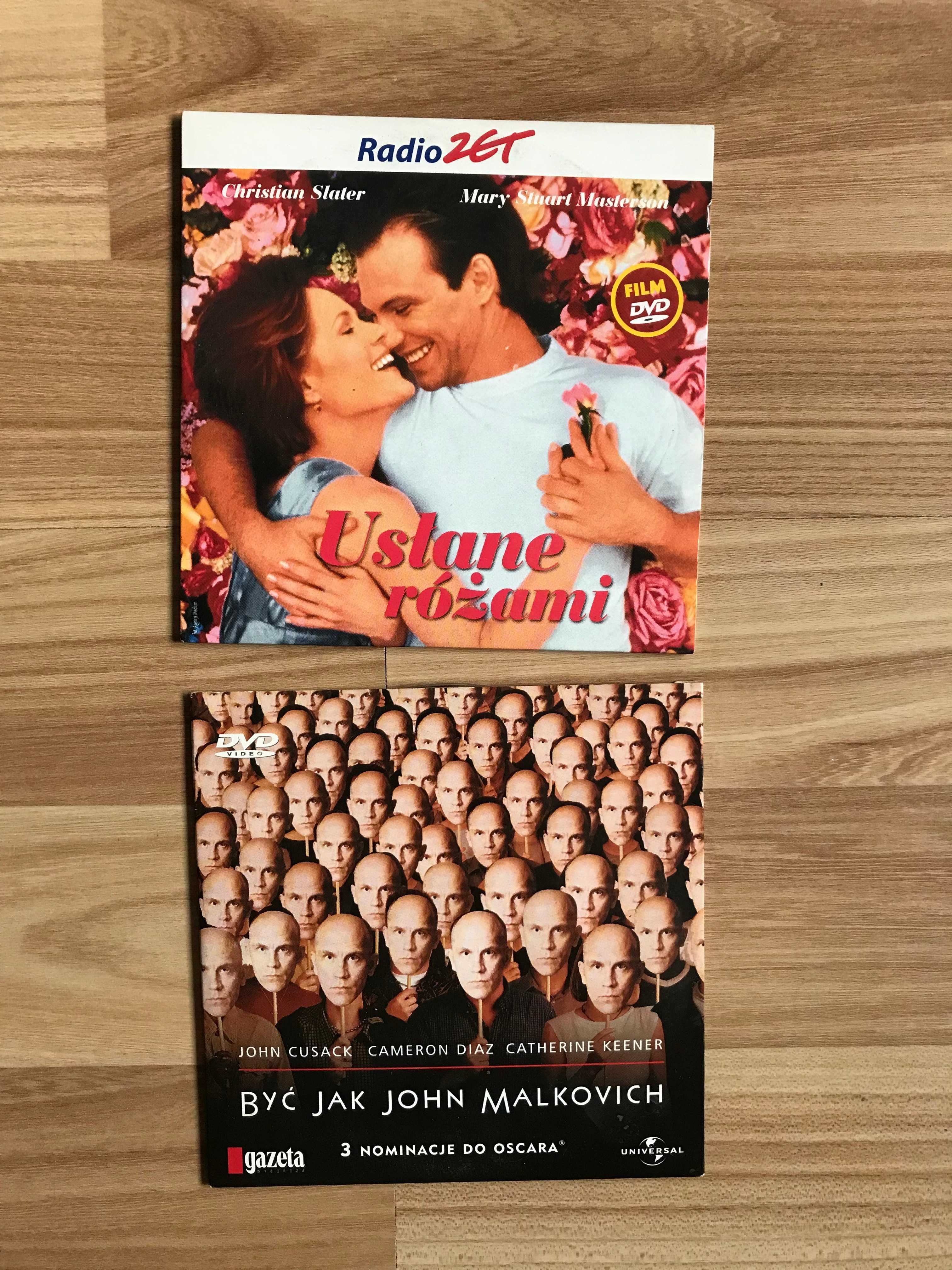 Filmy DVD Lolita Tańcząc w ciemnościach Ukryte Pragnienia i inne