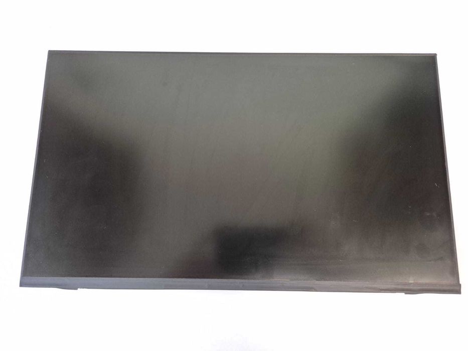 Matryca 14" LED HD Matowa TN HKC MB140AN01-3 Klasa A Odnowiona