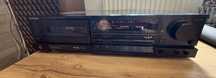 Magnetofon Technics rs-b905