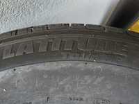 Michelin LAtitude Tour HP 255/70 R18