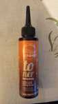 Only Bio toner karmelowy