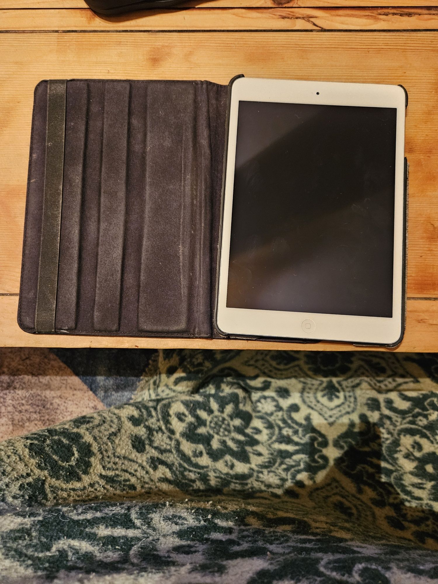 Ipad mini 2 16gb