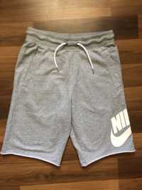 Шорти Nike оригінальні