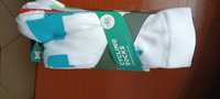 (Eur 42-45) Skarpety rowerowe "Xtreme" cycling socks skarpetki 3 pack