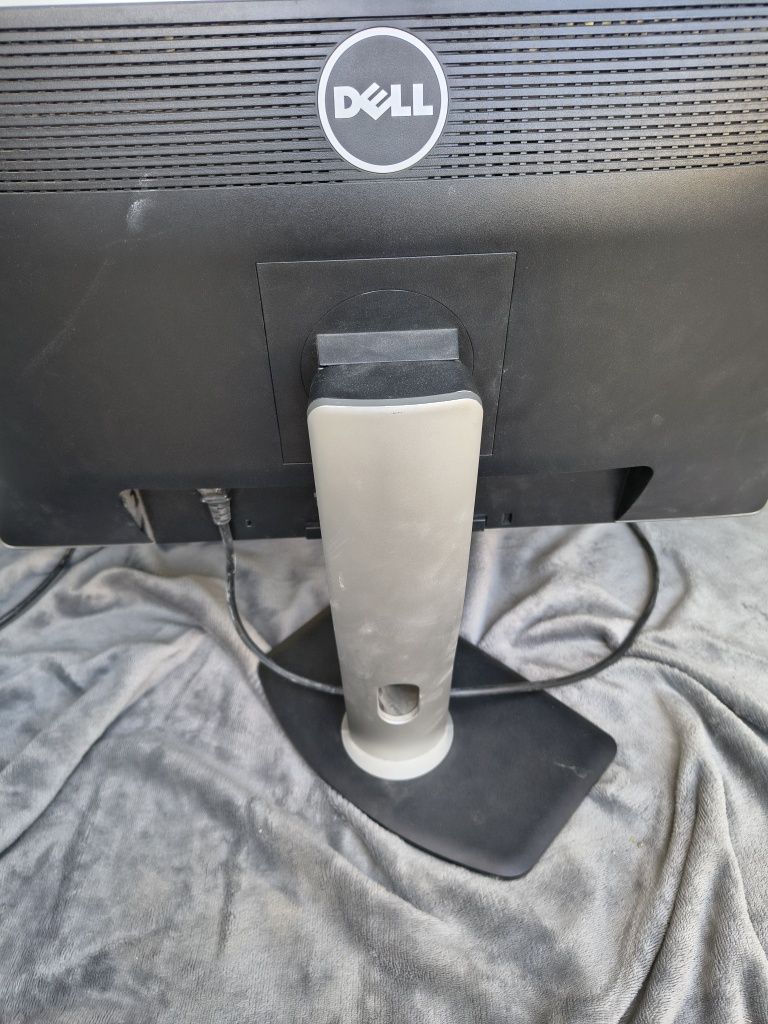 Monitor Dell bdb stan