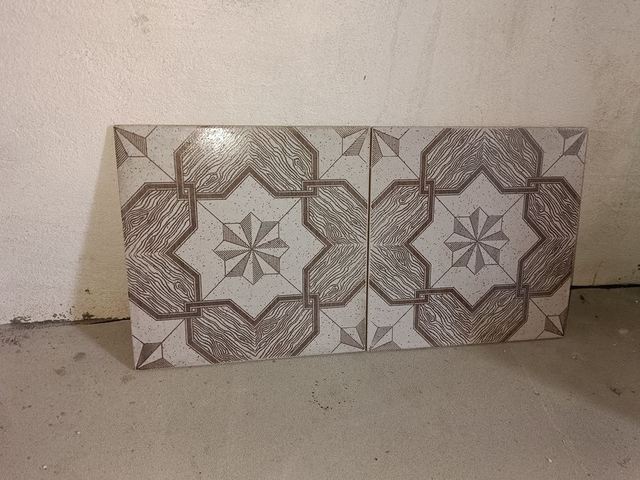 Плитка 30*30  ціна за шт