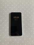 Sprzedam telefon Samsung galaxy A35 5G
