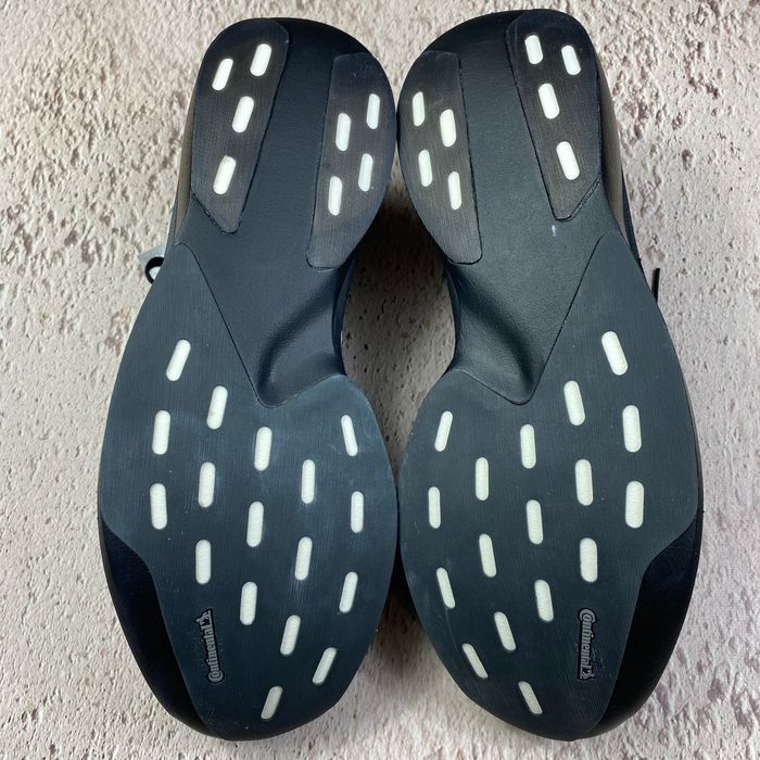 jp7149 нові елітні бігові кросівки adidas adizero evo sl performance