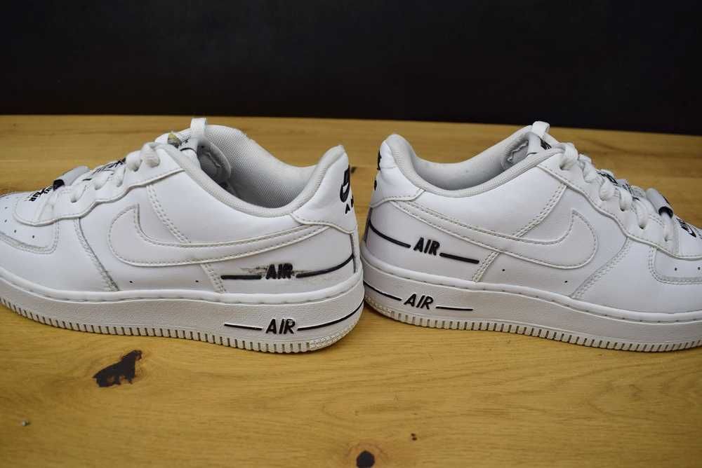 Nike buty damskie sportowe Air Force 1 Lv8 3 rozmiar 36,5