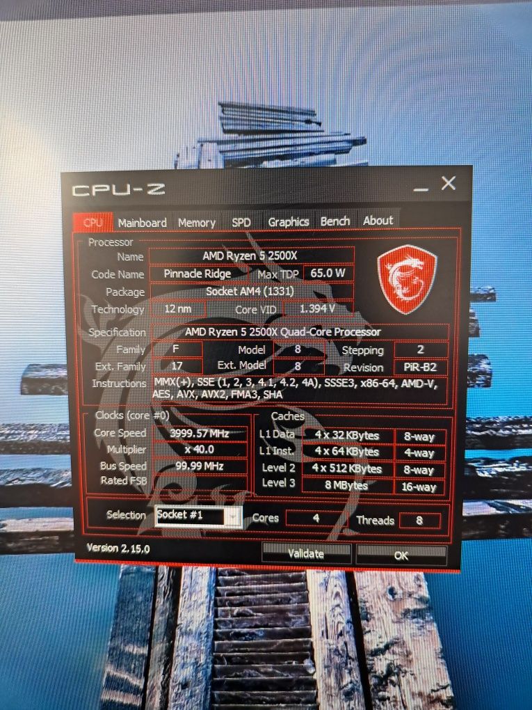 Amd am4 Рабочий компьютер для офиса и домашнего пользования