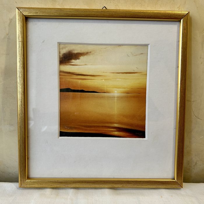 Картини маленькі