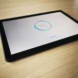 HUAWEI MediaPad T5 10.1" 2GB / 32GB