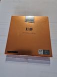 Filtro Benro UD UV SC 67mm