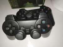 Джойстики до ігрової приставки Game Stick Lite