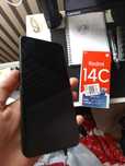 Telefon Xiaomi 14C