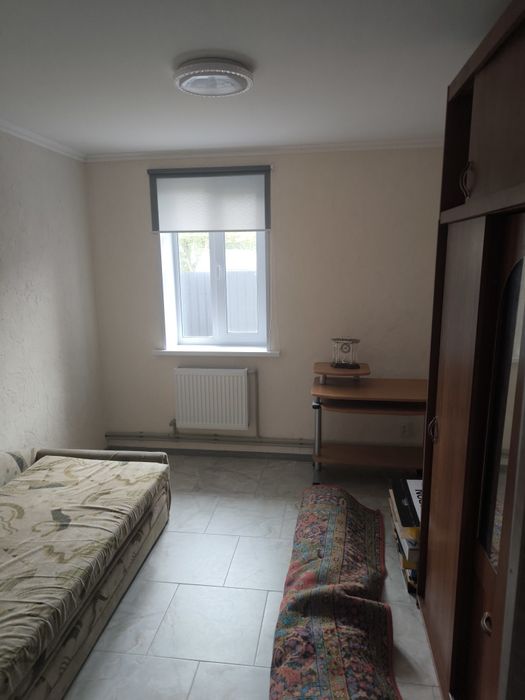 Будинок в центрі Новоселецька,50